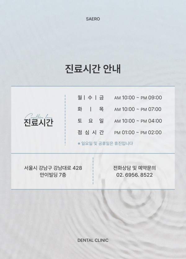 ddab3cf954af0d255eb659c929de39b4_1750034956_203.jpg