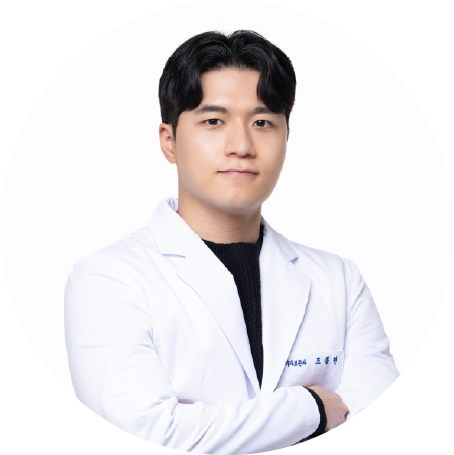 Dr. 조종현