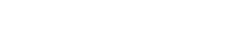 로고