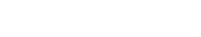 로고