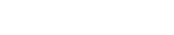 로고