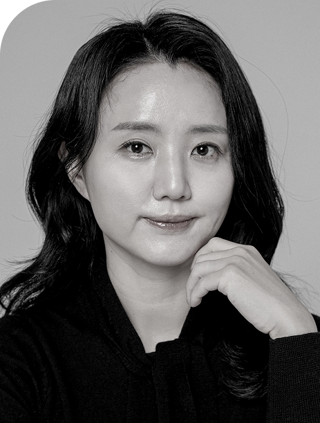 김성회 원장