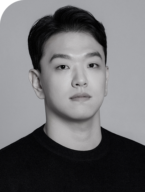 김윤현 원장