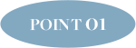 point 01