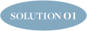 solution 01
