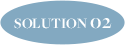 solution 02