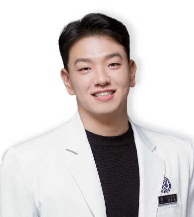 김윤현 원장