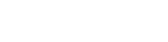 3차원 정밀 분석 장비 3D - CT