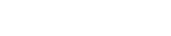 프라임, 트리오스, 아이테로 Prime Scan