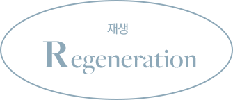재생