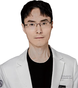 전재민 원장