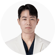 김진규 원장