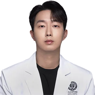 김상현 원장