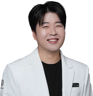 신영환 원장