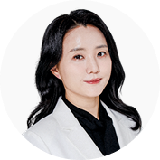 김성회 원장