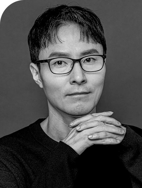 전재민 원장 소개 사진