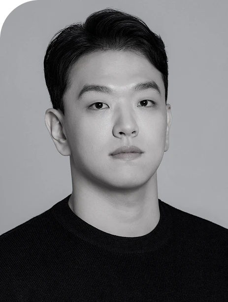 김윤현 원장 소개 사진